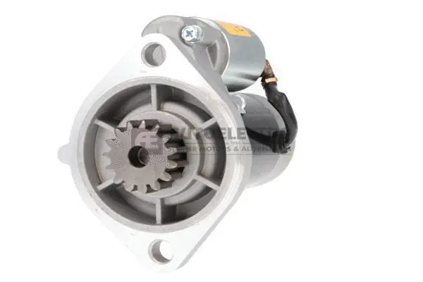 Starter (AEY1308)