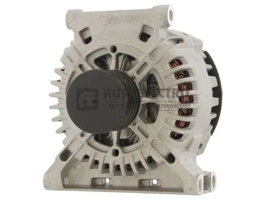 Alternator (AEC1873)