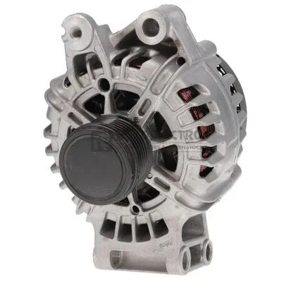 Alternator (AEK3409)