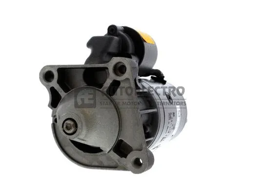 Starter (AES1242)