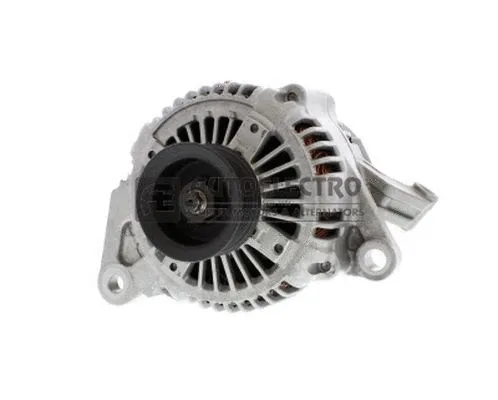 Alternator (AEK3175)