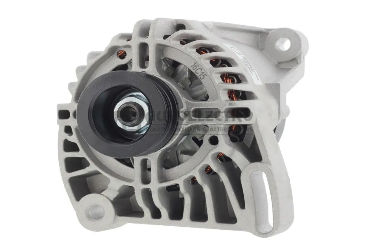 Alternator (AEG1353)