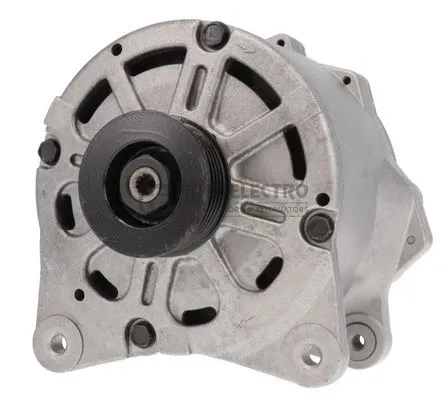 Alternator (AEG1442)