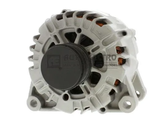 Alternator (AEC2033)