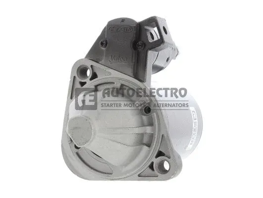 Starter (AEX1361)