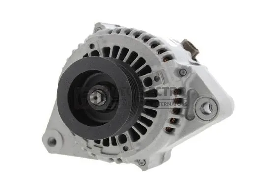 Alternator (AEK2282)