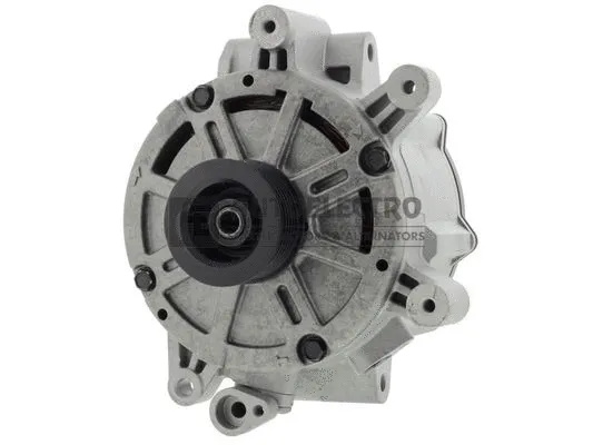 Alternator (AEK3823)