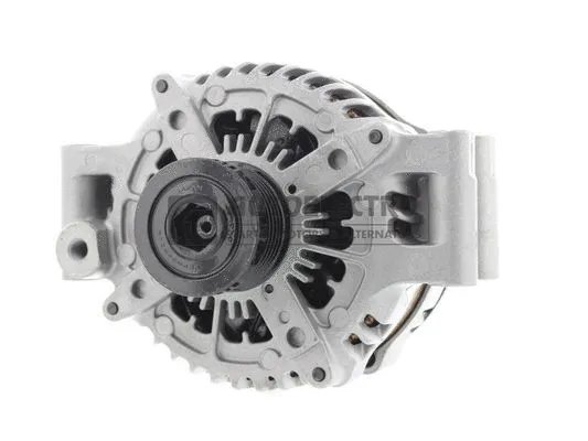 Alternator (AEK3877)