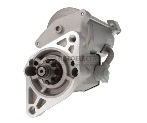 Starter (AEY2164)