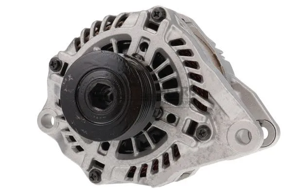 Alternator (AEK3575)