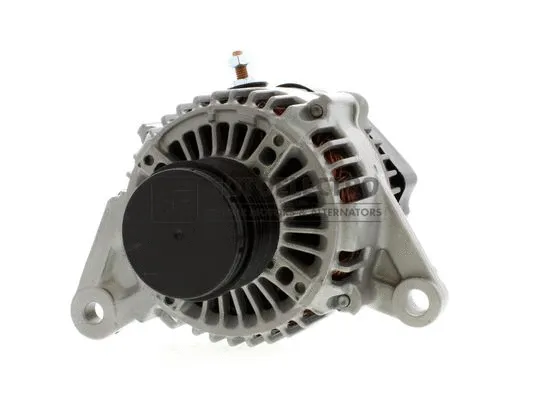 Alternator (AEK2798)