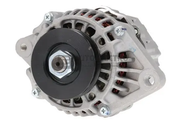 Alternator (AEG1305)