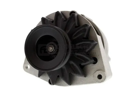 Alternator (AEA8194)