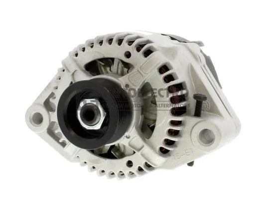 Alternator (AEA2221)