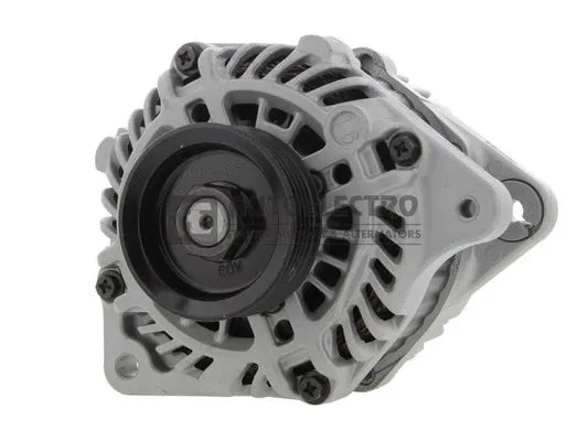 Alternator (AEG1298)