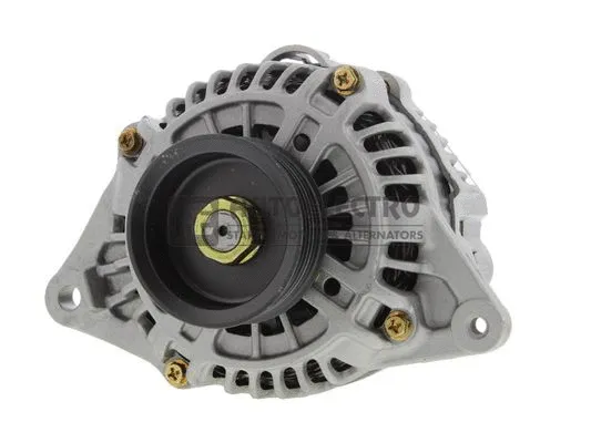 Alternator (AEK3493)
