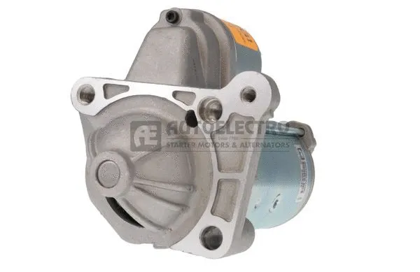 Starter (AEU1281)