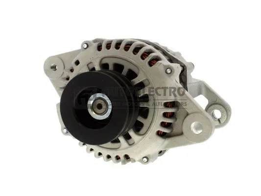 Alternator (AEK2219)