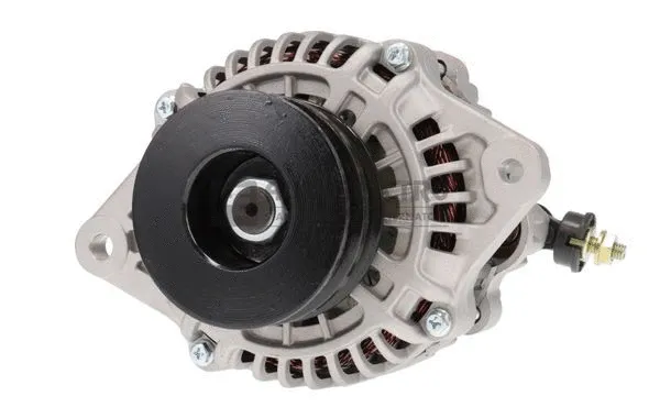 Alternator (AEK2308)