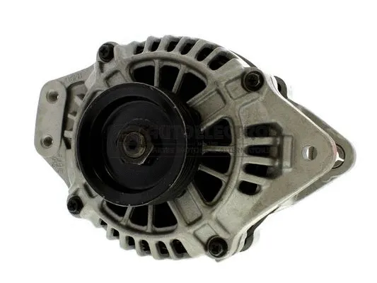 Alternator (AEA2233)