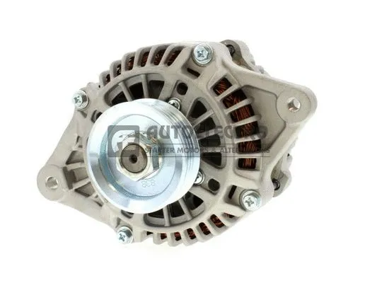 Alternator (AEA1252)