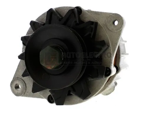 Alternator (AEA2256)