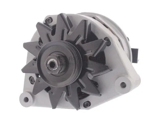 Alternator (AEK1204)