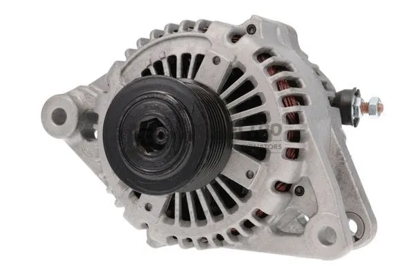 Alternator (AEK3351)