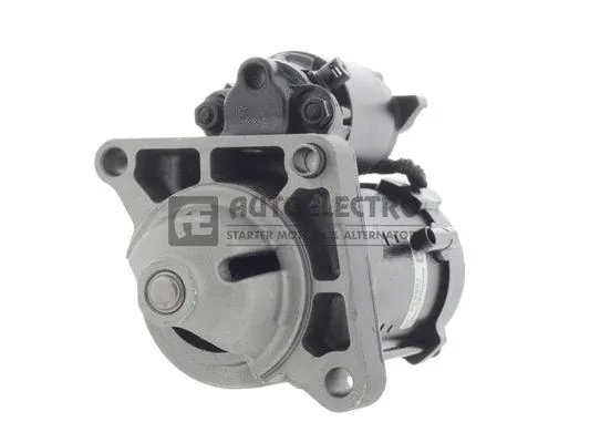 Starter (AEX1281)