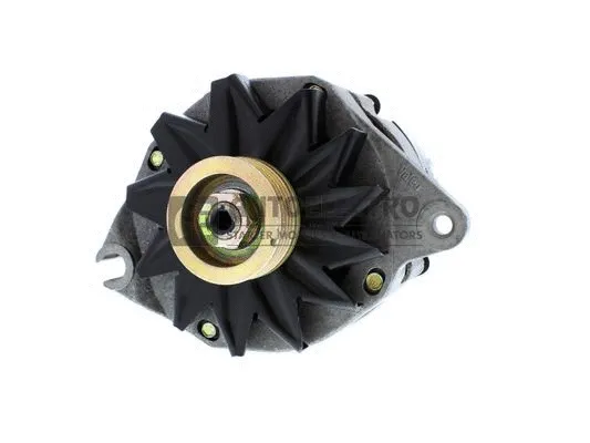 Alternator (AEA4171)