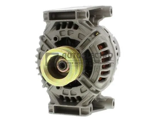Alternator (AEC1740)