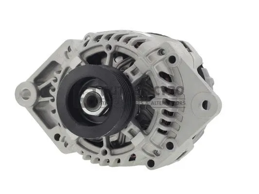 Alternator (AEA5205)