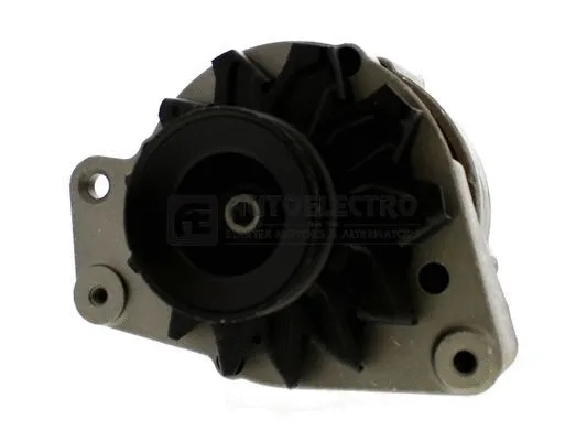 Alternator (AEA1221)