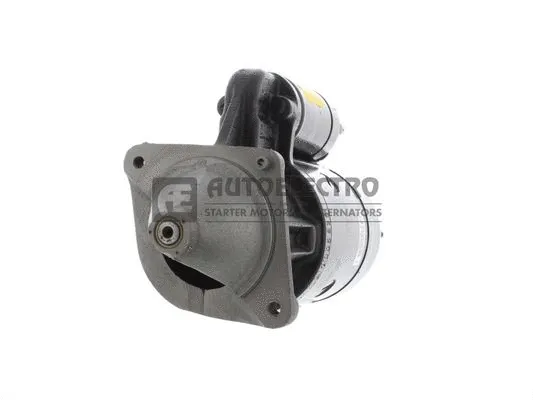 Starter (AES3132)