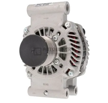 Alternator (AEK2967)