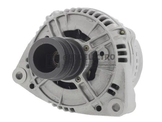 Alternator (AEC1683)