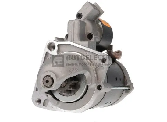 Starter (AEU1198)