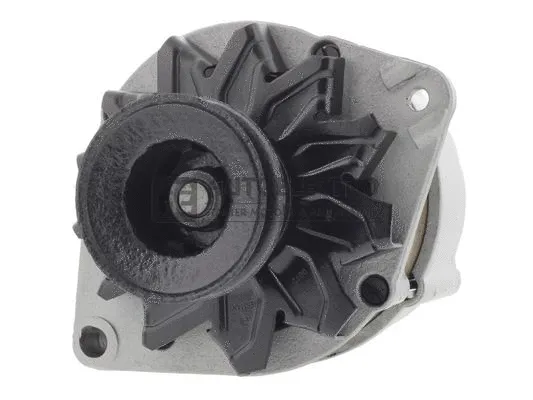 Alternator (AEA9194)