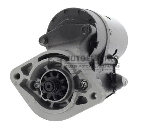 Starter (AES6196)