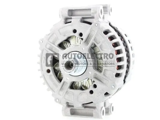 Alternator (AEG1081)