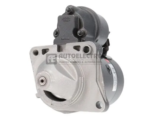 Starter (AEY1556)
