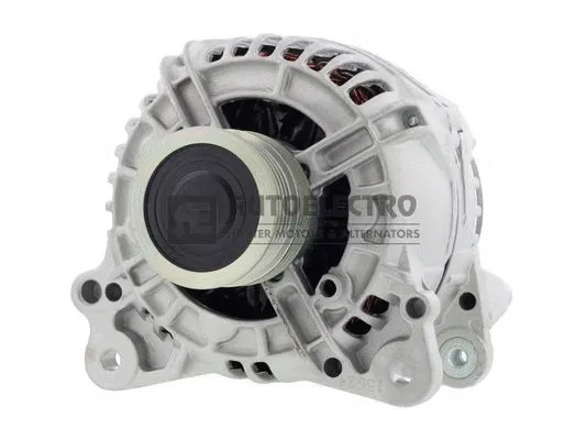 Alternator (AEG1283)