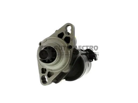 Starter (AET1152)