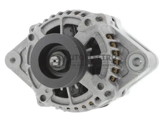Alternator (AEK3990)