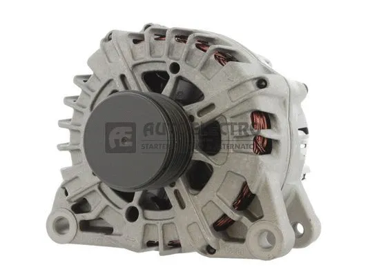 Alternator (AEK2857)