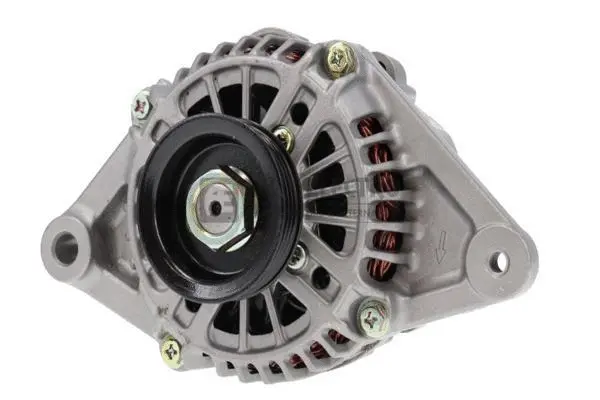 Alternator (AEK3458)