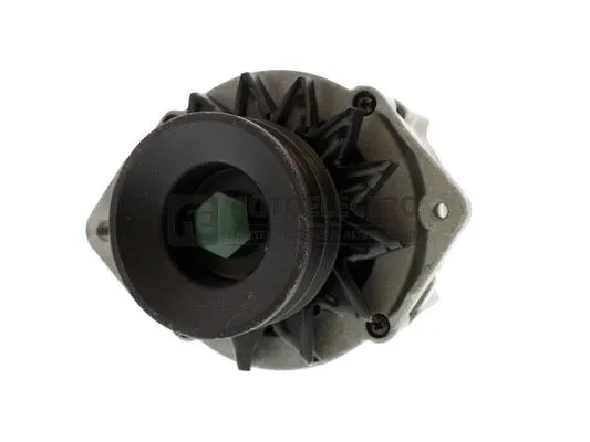Alternator (AEA3215)