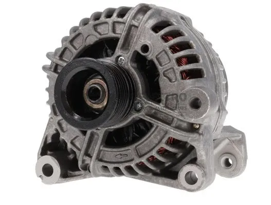 Alternator (AEK2347)