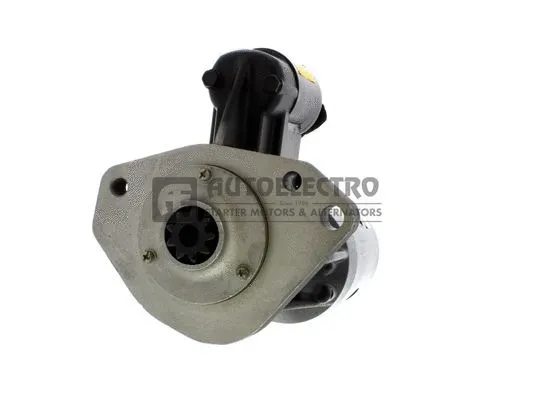 Starter (AES8149)