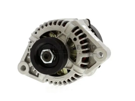 Alternator (AEC1734)